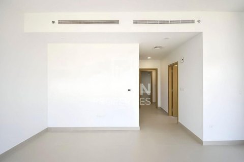 Apartman u gradu Downtown Dubai (Downtown Burj Dubai), Dubai, UAE 1 spavaća soba, 82 m2 Br. 683089 - Slika 2