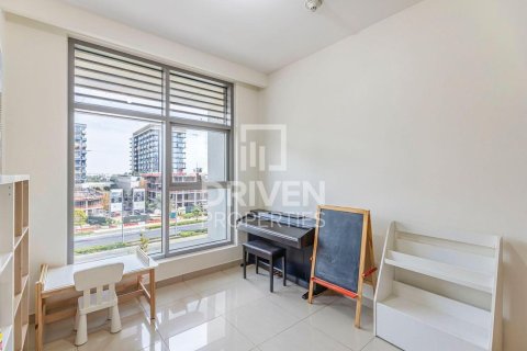 Apartmán v Dubai Hills Estate, Dubai, SAE 3 spálne, 181 m2 č. 683097 - Fotografia 7