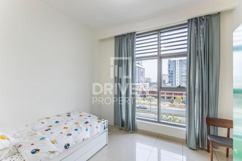 Apartmán v Dubai Hills Estate, Dubai, SAE 3 spálne, 181 m2 č. 683097 - Fotografia 10