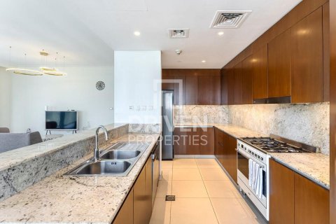 Apartmán v Dubai Hills Estate, Dubai, SAE 3 spálne, 181 m2 č. 683097 - Fotografia 12