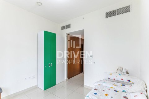 Apartmán v Dubai Hills Estate, Dubai, SAE 3 spálne, 181 m2 č. 683097 - Fotografia 11