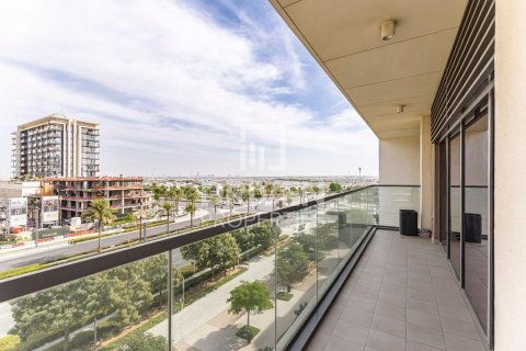 Apartmán v Dubai Hills Estate, Dubai, SAE 3 spálne, 181 m2 č. 683097 - Fotografia 5