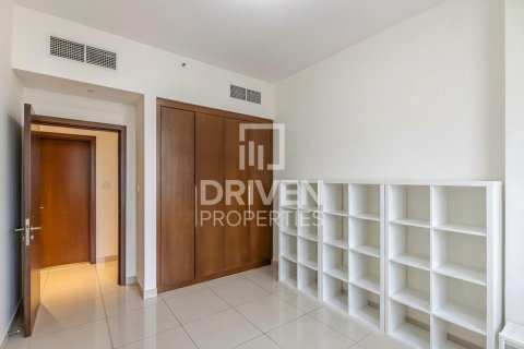 Apartmán v Dubai Hills Estate, Dubai, SAE 3 spálne, 181 m2 č. 683097 - Fotografia 9
