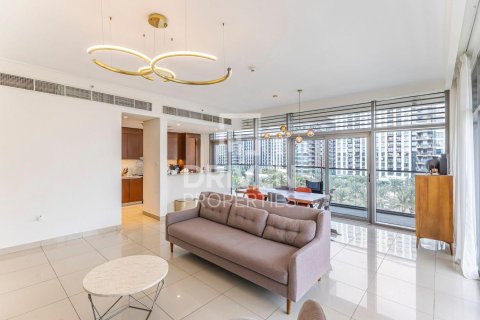 Apartmán v Dubai Hills Estate, Dubai, SAE 3 spálne, 181 m2 č. 683097 - Fotografia 4