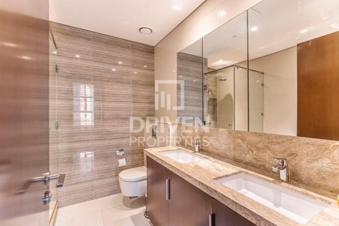 Apartmán v Dubai Hills Estate, Dubai, SAE 3 spálne, 181 m2 č. 683097 - Fotografia 15