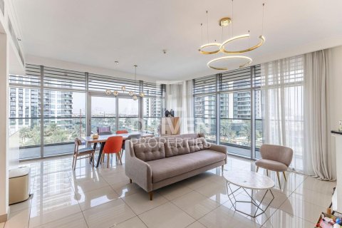 Apartmán v Dubai Hills Estate, Dubai, SAE 3 spálne, 181 m2 č. 683097 - Fotografia 2