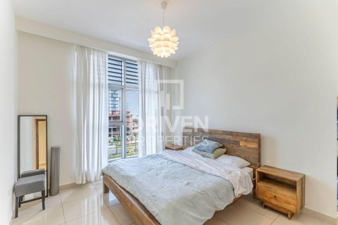 Apartmán v Dubai Hills Estate, Dubai, SAE 3 spálne, 181 m2 č. 683097 - Fotografia 6