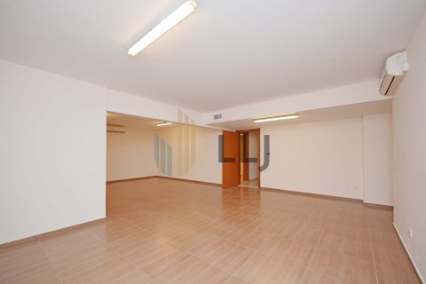 Abu Dhabi, BAE’de kiralık вилла 4 yatak odası, 681.9 m&sup2; No 669064 - fotoğraf 16