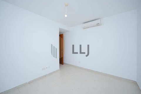 Abu Dhabi, BAE’de kiralık вилла 4 yatak odası, 681.9 m&sup2; No 669064 - fotoğraf 17