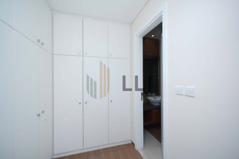 Abu Dhabi, BAE’de kiralık вилла 4 yatak odası, 681.9 m&sup2; No 669064 - fotoğraf 21