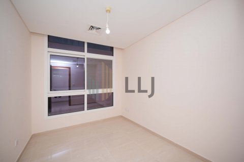 Abu Dhabi, BAE’de kiralık вилла 4 yatak odası, 681.9 m&sup2; No 669064 - fotoğraf 23