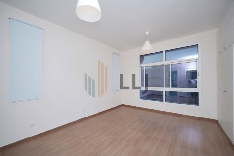 Abu Dhabi, BAE’de kiralık вилла 4 yatak odası, 681.9 m&sup2; No 669064 - fotoğraf 27