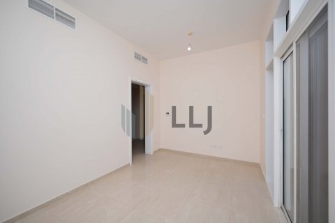 Abu Dhabi, BAE’de kiralık вилла 4 yatak odası, 681.9 m&sup2; No 669064 - fotoğraf 29