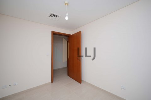 Abu Dhabi, BAE’de kiralık вилла 4 yatak odası, 681.9 m&sup2; No 669064 - fotoğraf 24