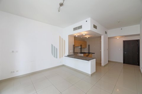 Apartament në Al Reem Island, Abu Dhabi, Emiratet e Bashkuara Arabe 2 dhoma gjumi, 106.7 m2. № 669060 - Foto 6