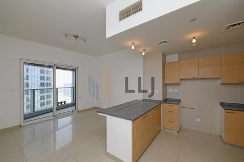 Apartament në Al Reem Island, Abu Dhabi, Emiratet e Bashkuara Arabe 2 dhoma gjumi, 106.7 m2. № 669060 - Foto 8