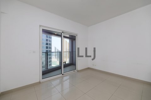 Apartament në Al Reem Island, Abu Dhabi, Emiratet e Bashkuara Arabe 2 dhoma gjumi, 106.7 m2. № 669060 - Foto 14