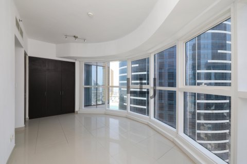 Apartament në Al Reem Island, Abu Dhabi, Emiratet e Bashkuara Arabe 2 dhoma gjumi, 106.7 m2. № 669060 - Foto 10