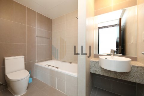 Apartament në Al Reem Island, Abu Dhabi, Emiratet e Bashkuara Arabe 2 dhoma gjumi, 106.7 m2. № 669060 - Foto 15