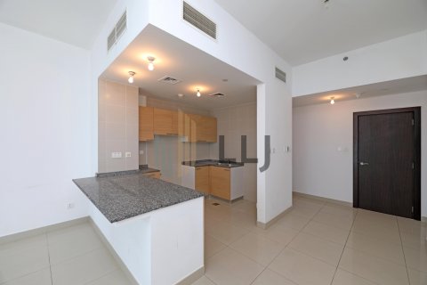 Apartament në Al Reem Island, Abu Dhabi, Emiratet e Bashkuara Arabe 2 dhoma gjumi, 106.7 m2. № 669060 - Foto 7
