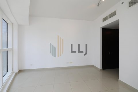 Apartament në Al Reem Island, Abu Dhabi, Emiratet e Bashkuara Arabe 2 dhoma gjumi, 106.7 m2. № 669060 - Foto 13