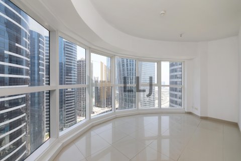 Apartament në Al Reem Island, Abu Dhabi, Emiratet e Bashkuara Arabe 2 dhoma gjumi, 106.7 m2. № 669060 - Foto 11