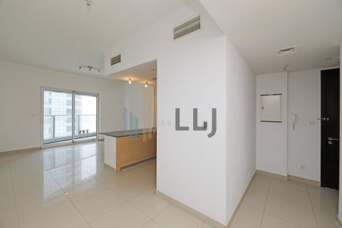 Apartament në Al Reem Island, Abu Dhabi, Emiratet e Bashkuara Arabe 2 dhoma gjumi, 106.7 m2. № 669060 - Foto 5