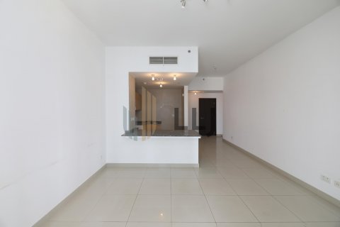 Apartament në Al Reem Island, Abu Dhabi, Emiratet e Bashkuara Arabe 2 dhoma gjumi, 106.7 m2. № 669060 - Foto 12