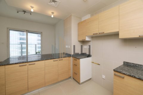 Apartament në Al Reem Island, Abu Dhabi, Emiratet e Bashkuara Arabe 2 dhoma gjumi, 106.7 m2. № 669060 - Foto 9