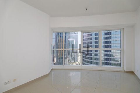 Apartament në Al Reem Island, Abu Dhabi, Emiratet e Bashkuara Arabe 2 dhoma gjumi, 106.7 m2. № 669060 - Foto 4