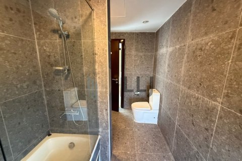 Apartment til leje i Al Reem Island, Abu Dhabi, UAE 3 soveværelser, 155.3 kvm № 669062 - foto 12