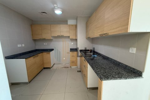 Apartment til leje i Al Reem Island, Abu Dhabi, UAE 3 soveværelser, 155.3 kvm № 669062 - foto 7