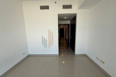Apartment til leje i Al Reem Island, Abu Dhabi, UAE 3 soveværelser, 155.3 kvm № 669062 - foto 9