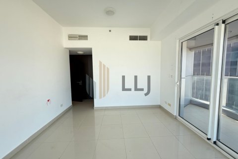 Apartment til leje i Al Reem Island, Abu Dhabi, UAE 3 soveværelser, 155.3 kvm № 669062 - foto 10