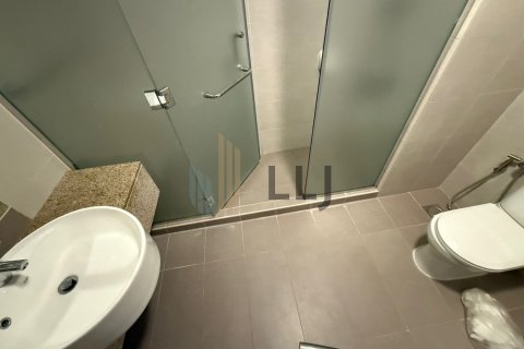 Apartment til leje i Al Reem Island, Abu Dhabi, UAE 3 soveværelser, 155.3 kvm № 669062 - foto 15