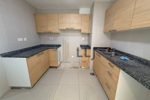 Apartment til leje i Al Reem Island, Abu Dhabi, UAE 3 soveværelser, 155.3 kvm № 669062 - foto 8