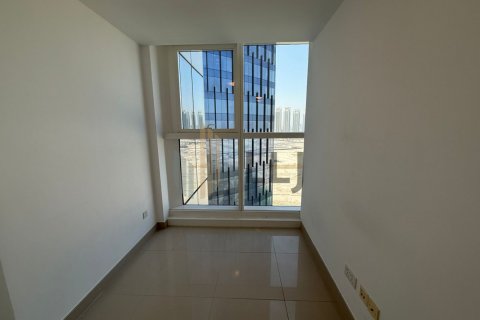 Apartment til leje i Al Reem Island, Abu Dhabi, UAE 3 soveværelser, 155.3 kvm № 669062 - foto 16