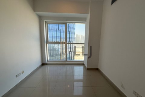 Apartment til leje i Al Reem Island, Abu Dhabi, UAE 3 soveværelser, 155.3 kvm № 669062 - foto 18