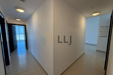 Apartment til leje i Al Reem Island, Abu Dhabi, UAE 3 soveværelser, 155.3 kvm № 669062 - foto 5