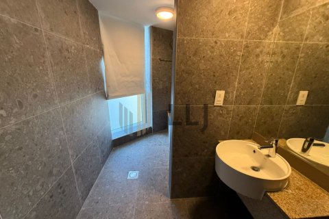 Apartment til leje i Al Reem Island, Abu Dhabi, UAE 3 soveværelser, 155.3 kvm № 669062 - foto 19