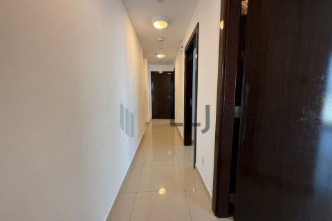 Apartment til leje i Al Reem Island, Abu Dhabi, UAE 3 soveværelser, 155.3 kvm № 669062 - foto 6