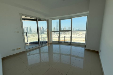 Apartment til leje i Al Reem Island, Abu Dhabi, UAE 3 soveværelser, 155.3 kvm № 669062 - foto 1