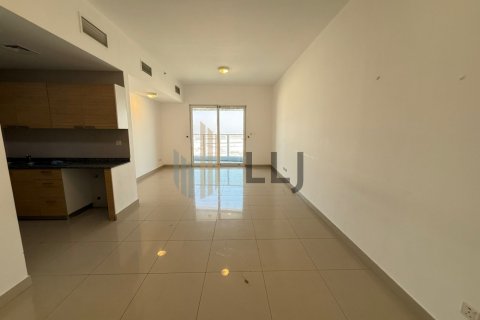 Apartment til leje i Al Reem Island, Abu Dhabi, UAE 3 soveværelser, 155.3 kvm № 669062 - foto 4