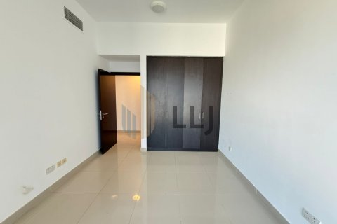 Apartment til leje i Al Reem Island, Abu Dhabi, UAE 3 soveværelser, 155.3 kvm № 669062 - foto 11