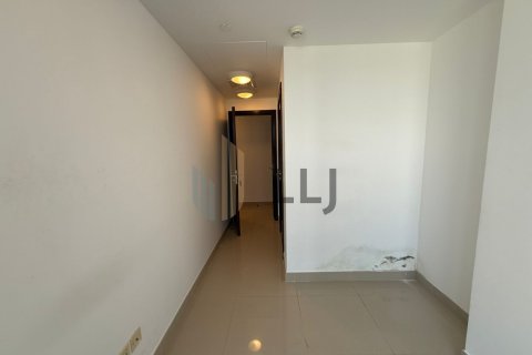 Apartment til leje i Al Reem Island, Abu Dhabi, UAE 3 soveværelser, 155.3 kvm № 669062 - foto 17