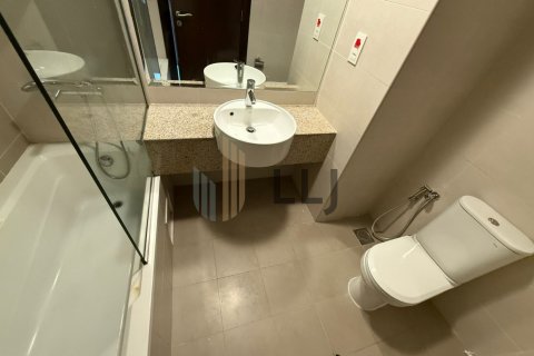 Apartment til leje i Al Reem Island, Abu Dhabi, UAE 3 soveværelser, 155.3 kvm № 669062 - foto 13