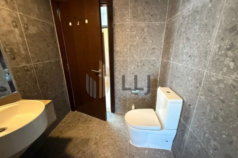 Apartment til leje i Al Reem Island, Abu Dhabi, UAE 3 soveværelser, 155.3 kvm № 669062 - foto 14