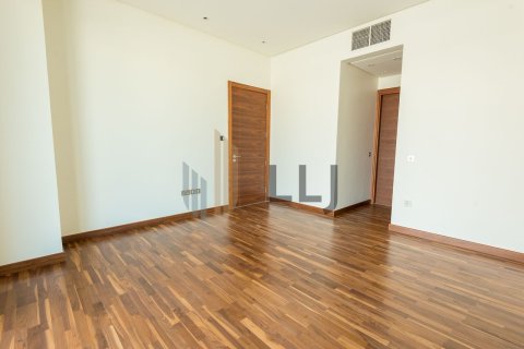 Vila na Saadiyat Island, Abu Dhabi, SAE 5 spální, 581 m2 č. 669059 - Fotografia 20