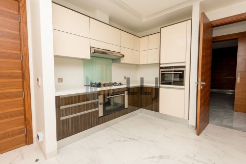 Vila na Saadiyat Island, Abu Dhabi, SAE 5 spální, 581 m2 č. 669059 - Fotografia 7