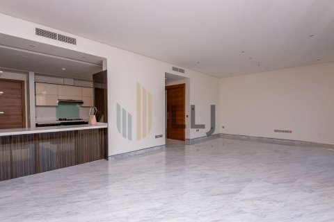 Vila na Saadiyat Island, Abu Dhabi, SAE 5 spální, 581 m2 č. 669059 - Fotografia 5